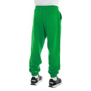 PANTALONE JOG SUPERCULTURE - Mad Fashion | img vers.300x/